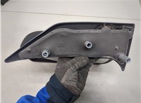  Зеркало боковое Iveco Daily 3 2000-2005 20258131 #2