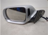 4L2857409CK Зеркало боковое Audi Q7 2009-2015 20258138 #1