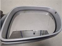4L2857409CK Зеркало боковое Audi Q7 2009-2015 20258138 #2