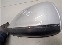 4L2857409CK Зеркало боковое Audi Q7 2009-2015 20258138 #4