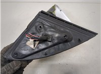4L2857409CK Зеркало боковое Audi Q7 2009-2015 20258138 #6