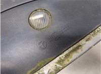 4L2857409CK Зеркало боковое Audi Q7 2009-2015 20258138 #7