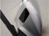 4L2857409CK Зеркало боковое Audi Q7 2009-2015 20258138 #9