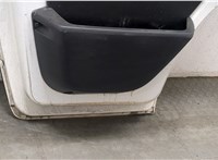  Дверь боковая (легковая) Citroen Jumper (Relay) 2014- 20258141 #2