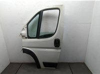  Дверь боковая (легковая) Citroen Jumper (Relay) 2014- 20258141 #1