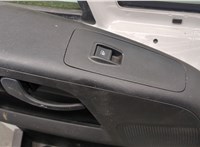  Дверь боковая (легковая) Citroen Jumper (Relay) 2014- 20258141 #10