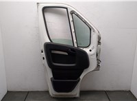  Дверь боковая (легковая) Citroen Jumper (Relay) 2014- 20258141 #11