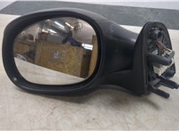 8149NK, 8151CS Зеркало боковое Citroen Xsara-Picasso 20258143 #1