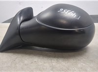 8149NK, 8151CS Зеркало боковое Citroen Xsara-Picasso 20258143 #2
