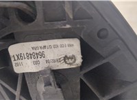 8149NK, 8151CS Зеркало боковое Citroen Xsara-Picasso 20258143 #4