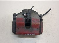  Суппорт Mercedes E W212 2009-2013 20258149 #1
