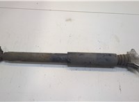  Амортизатор подвески Mazda 6 (GJ) 2012-2018 20258151 #1