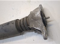  Амортизатор подвески Mazda 6 (GJ) 2012-2018 20258151 #2