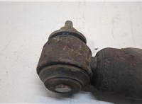  Амортизатор подвески Mazda 6 (GJ) 2012-2018 20258151 #3