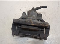  Суппорт Volkswagen Passat 6 2005-2010 20258153 #2
