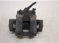  Суппорт BMW 3 F30 2012-2019 20258159 #1