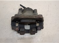  Суппорт BMW 3 F30 2012-2019 20258159 #3