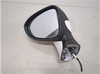 1426492, 13354647 Зеркало боковое Opel Zafira C 2011-2019 20258160 #1
