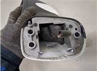 1426492, 13354647 Зеркало боковое Opel Zafira C 2011-2019 20258160 #3
