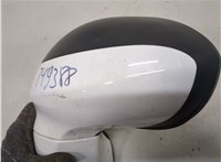 1426492, 13354647 Зеркало боковое Opel Zafira C 2011-2019 20258160 #5