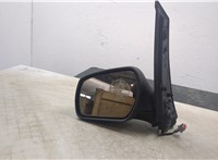  Зеркало боковое Ford C-Max 2002-2010 20258161 #1