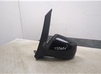  Зеркало боковое Ford C-Max 2002-2010 20258161 #2