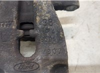 Суппорт Ford Galaxy 2006-2010 20258164 #2