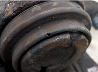  Суппорт Ford Galaxy 2006-2010 20258164 #4
