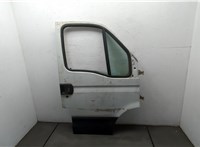  Ручка двери салона Iveco Daily 3 2000-2005 11332451 #1