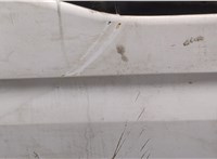  Ручка двери салона Iveco Daily 3 2000-2005 11332451 #2