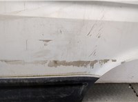  Ручка двери салона Iveco Daily 3 2000-2005 11332451 #3