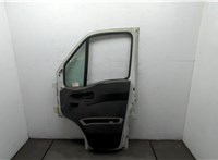  Ручка двери салона Iveco Daily 3 2000-2005 11332451 #6