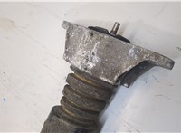  Амортизатор подвески Mazda 6 (GJ) 2012-2018 20258172 #4