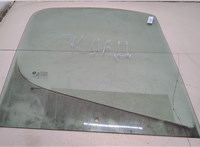 Стекло боковой двери Opel Vivaro 2001-2014 20258174 #1