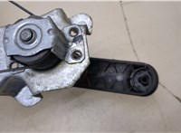  Стеклоподъемник механический Opel Vivaro 2001-2014 20258175 #2