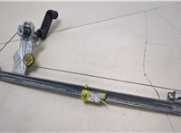  Стеклоподъемник механический Opel Vivaro 2001-2014 20258175 #3