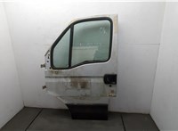  Дверь боковая (легковая) Iveco Daily 3 2000-2005 20258183 #1