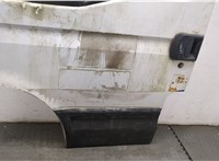  Дверь боковая (легковая) Iveco Daily 3 2000-2005 20258183 #3