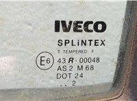  Дверь боковая (легковая) Iveco Daily 3 2000-2005 20258183 #4