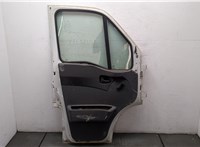  Дверь боковая (легковая) Iveco Daily 3 2000-2005 20258183 #8