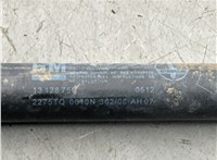  Амортизатор крышки багажника Opel Zafira B 2005-2012 20258184 #3