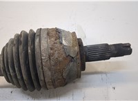  Полуось (приводной вал, шрус) Jeep Cherokee 2013- 20258189 #2