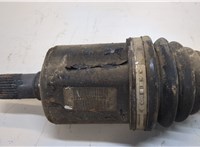  Полуось (приводной вал, шрус) Jeep Cherokee 2013- 20258189 #3