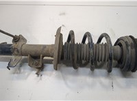  Амортизатор подвески Jeep Cherokee 2013- 20258192 #1