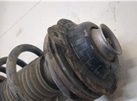  Амортизатор подвески Jeep Cherokee 2013- 20258192 #2