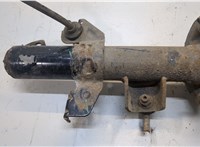  Амортизатор подвески Jeep Cherokee 2013- 20258192 #3