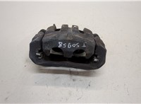  Суппорт Jeep Cherokee 2013- 20258194 #1