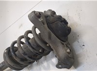  Амортизатор подвески Audi A4 (B6) 2000-2004 20258213 #2
