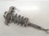  Амортизатор подвески Audi A4 (B6) 2000-2004 20258213 #4