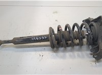  Амортизатор подвески Audi A4 (B6) 2000-2004 20258214 #1